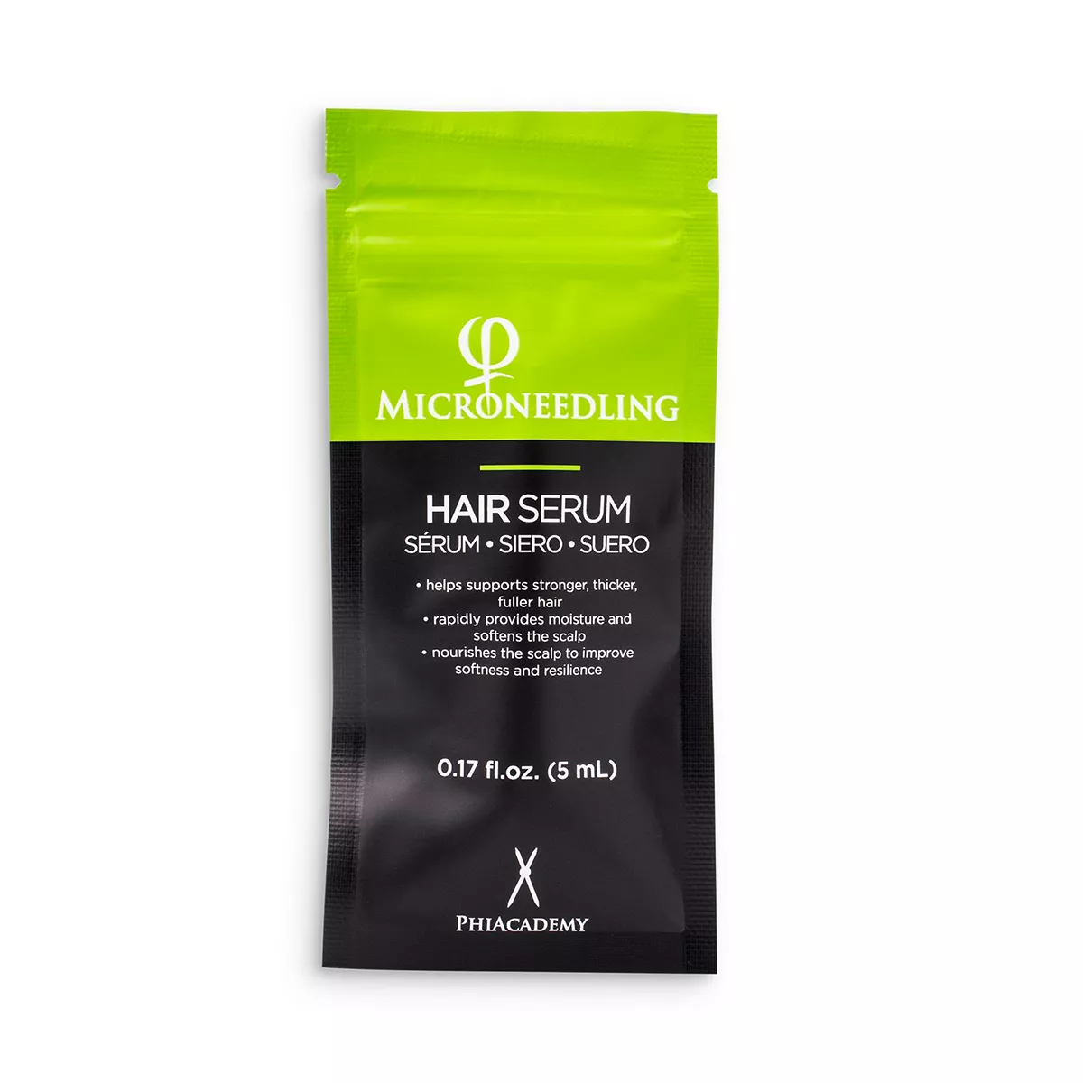 microneedling hair serum 1.jpg