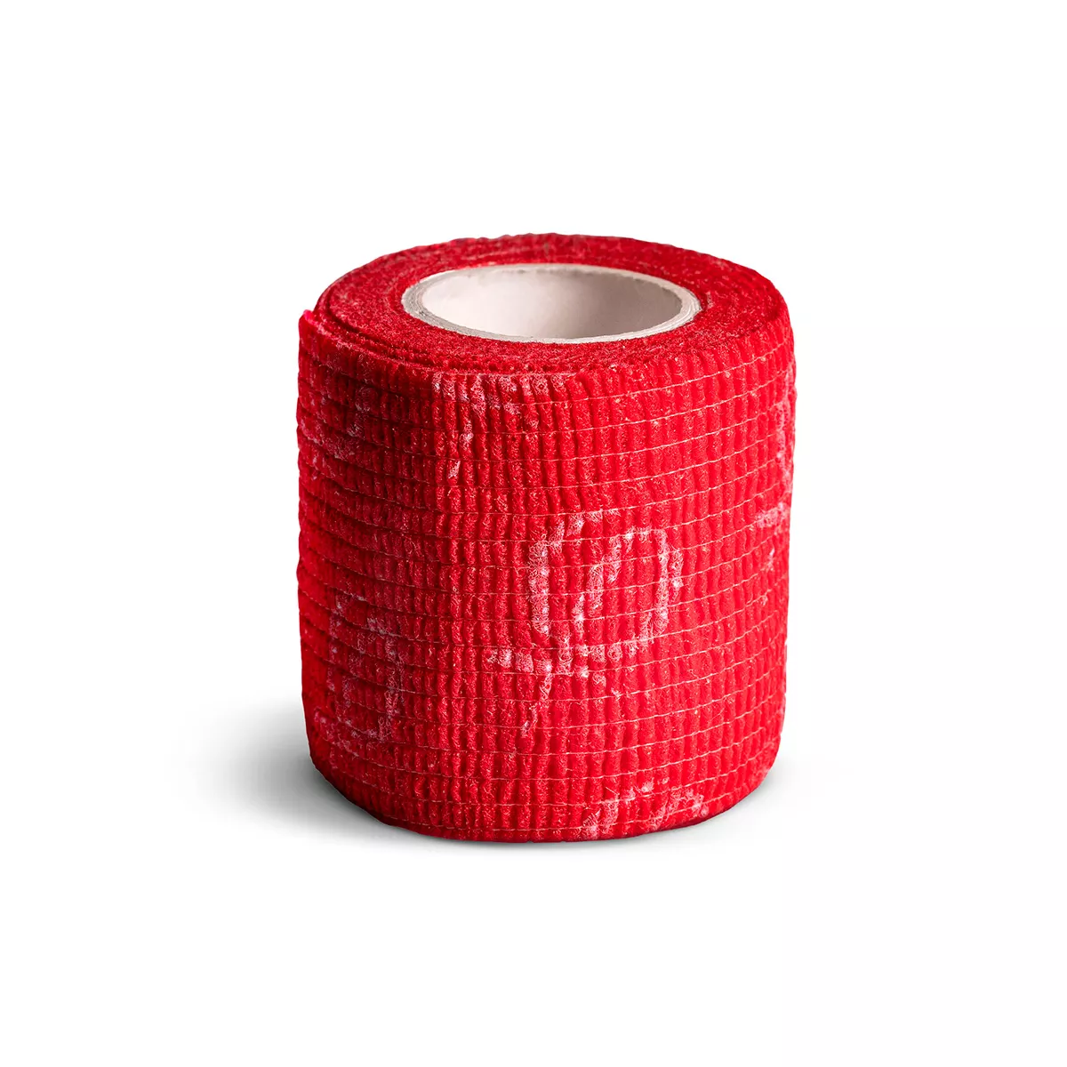 phi self-adhesive grip tape red, width 5cm - length 4.5m - 4pcs 1.jpg