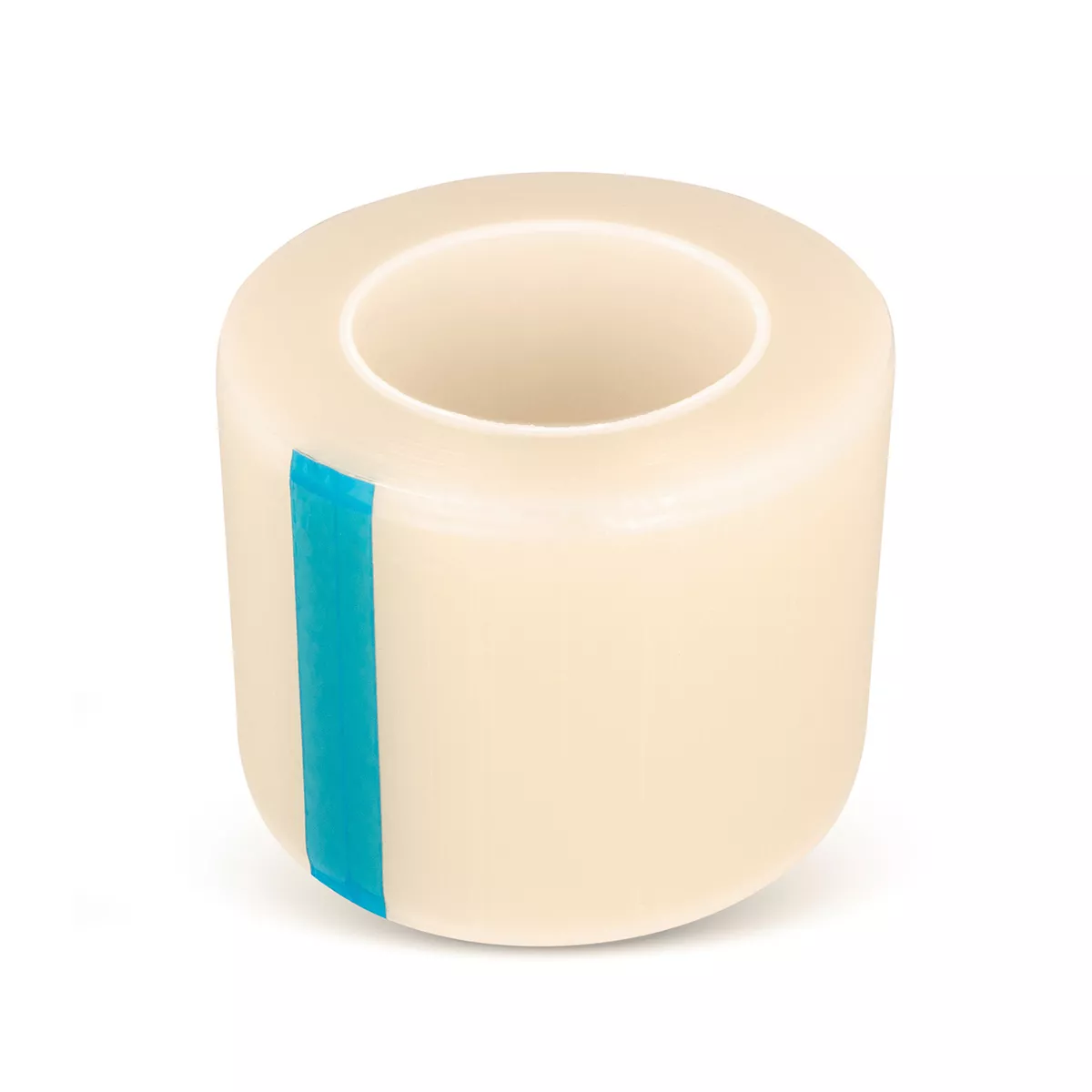 Phi Barrier Film phi barrier film.jpg