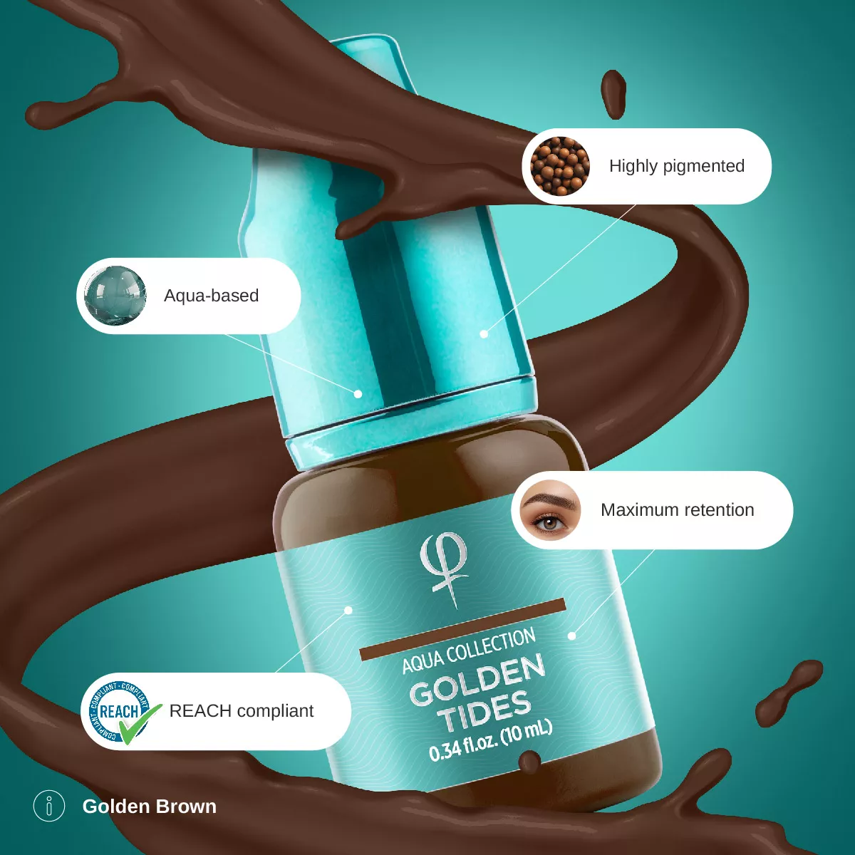 Golden Tides PMU Pigment 10ml aqua_collection_shop_photos_brows_golden_tides_3.jpg
