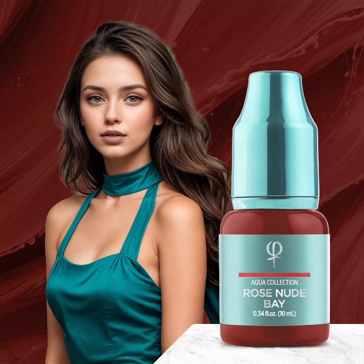 Rose Nude Bay PMU pigment 10ml aqua_collection_shop_photos_lips_rose_nude_bay_5.jpg