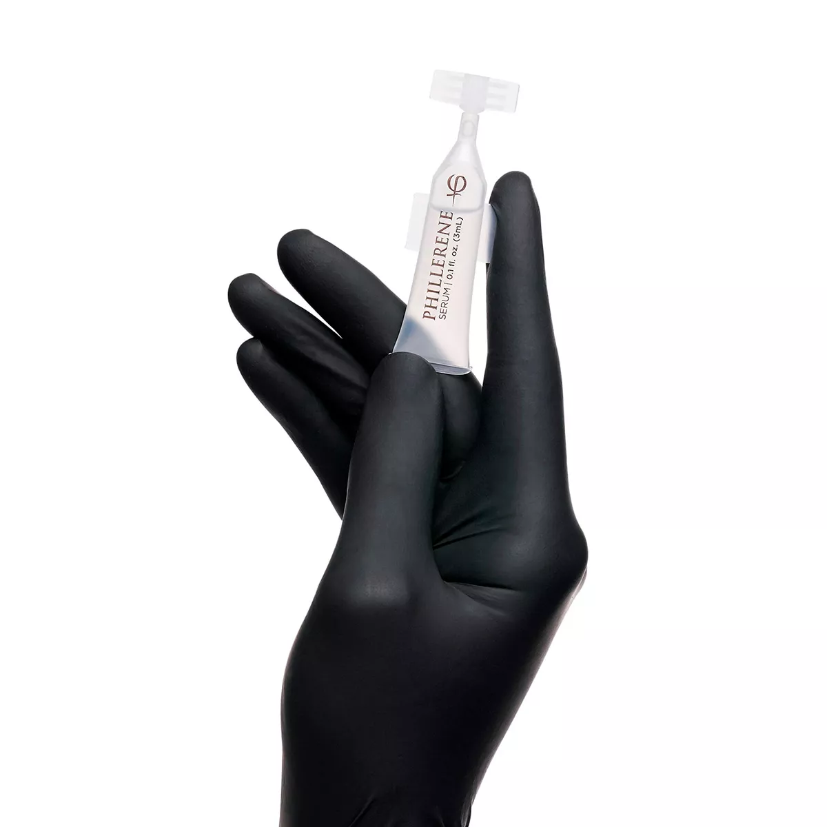 Phillerene Collagen Serum 3ml 5pcs phillerene collagen induction serum 1x 5pcs 5.jpg