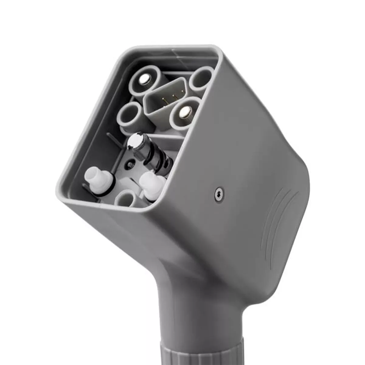 PhiLaser Type-R 2.0 Handle philaser type-r 2.0 handle 4.jpg