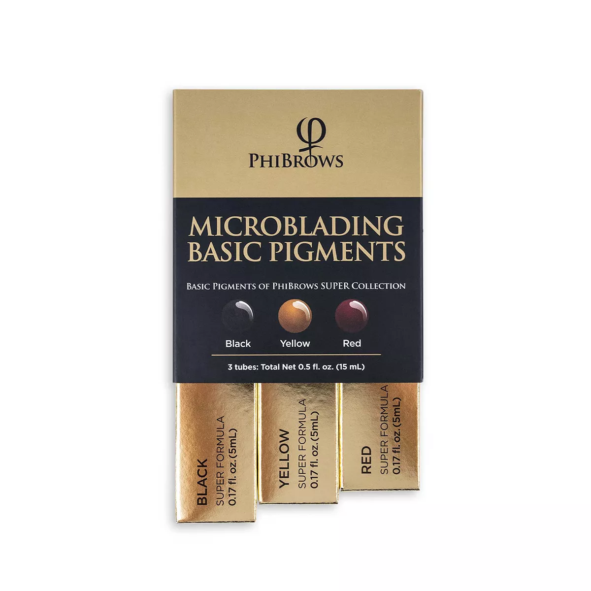 phibrows microblading basic pigment collection super 3.jpg