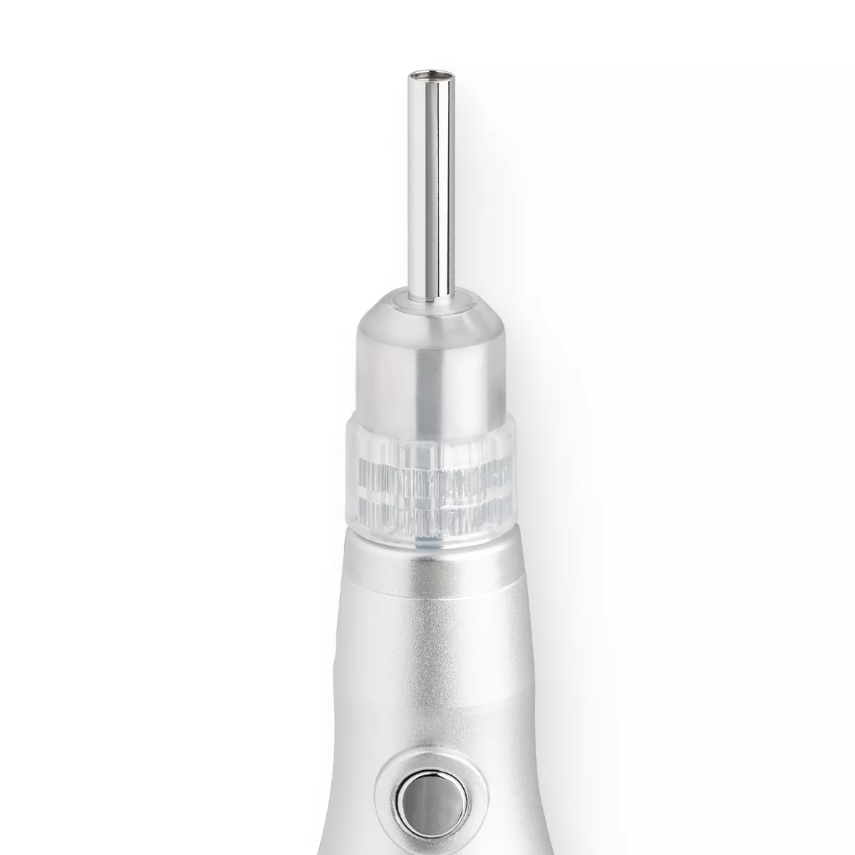 acne tip for phi-ion pro 2.jpg