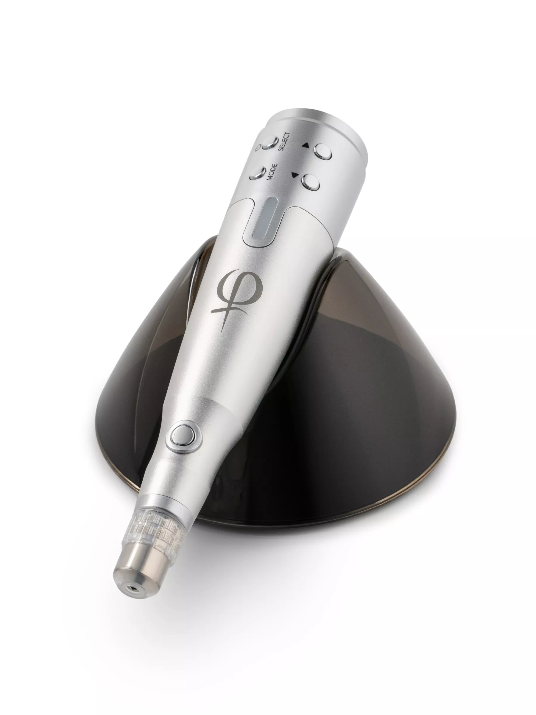 Phi-Ion PRO Phi_Ion_Pro_1.jpg