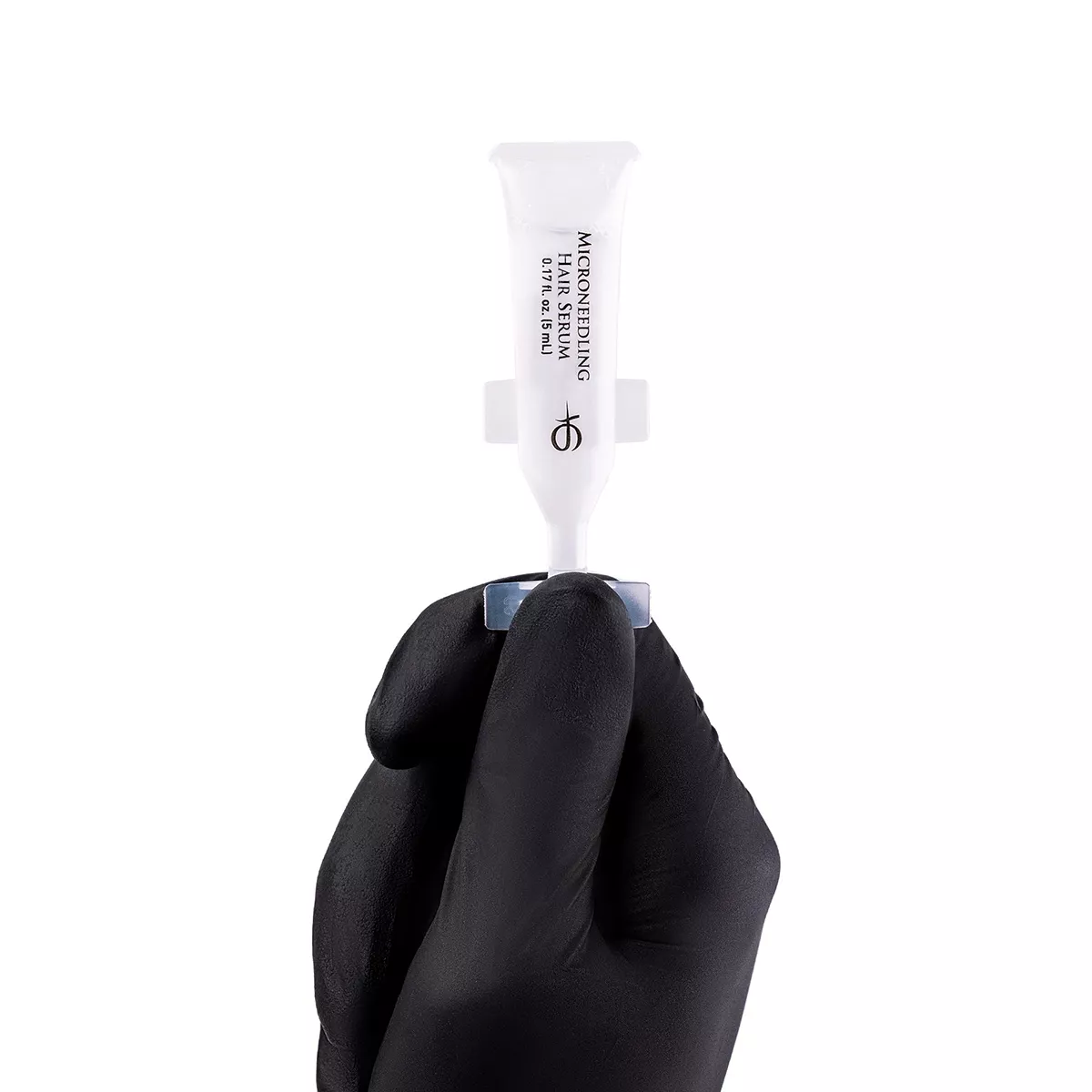 Microneedling Hair Serum 20pcs microneedling hair serum 20pcs 5.jpg