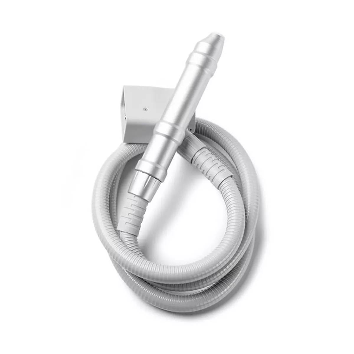 PhiLaser Type-R 2.0 Handle philaser type-r 2.0 handle 5.jpg