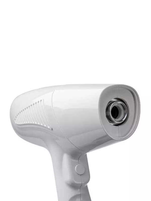 PhiLaser Type-R 1.0 Handle philaser-handle-1.0-003.jpg