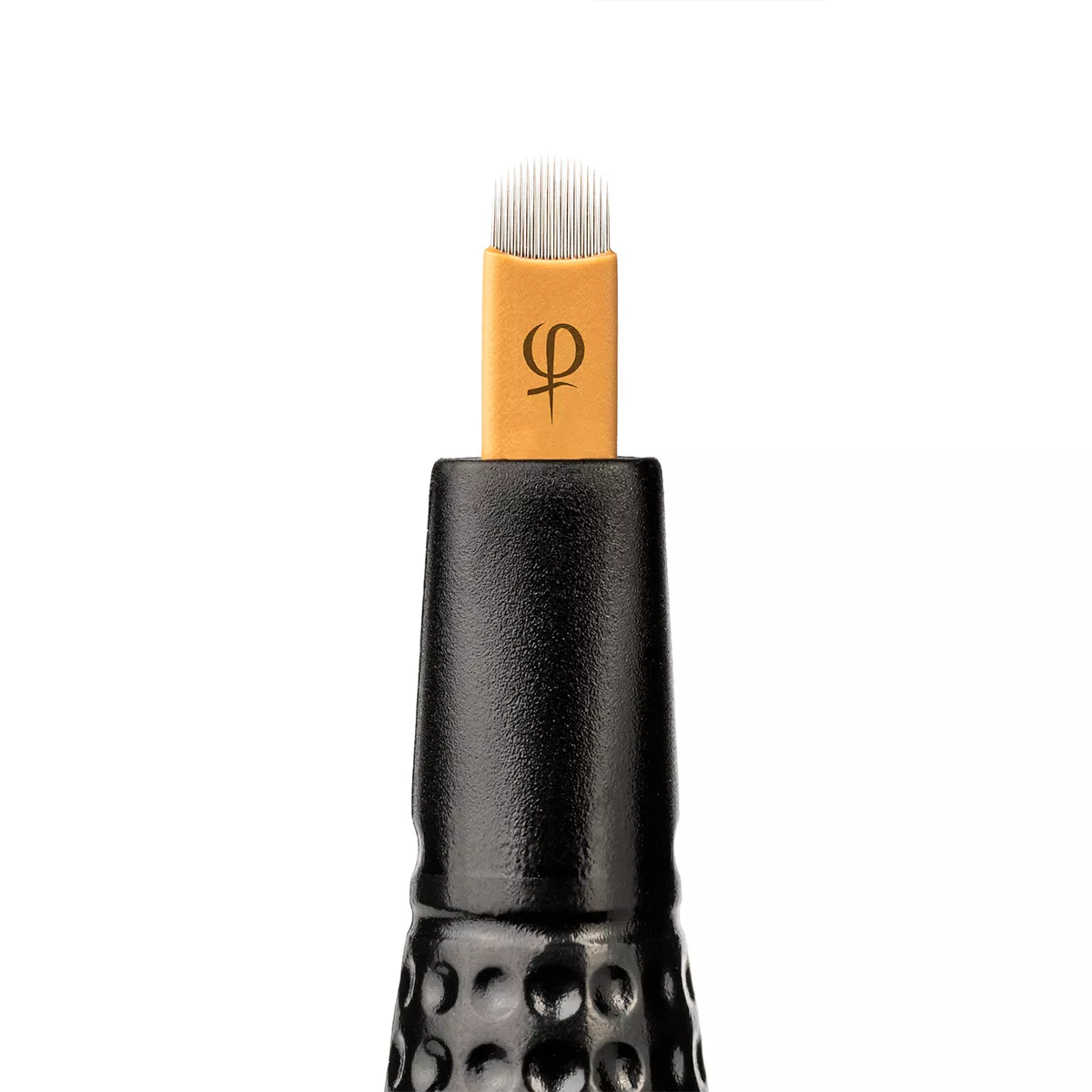 phibrows blade & shade kit s 10pcs 5.jpg