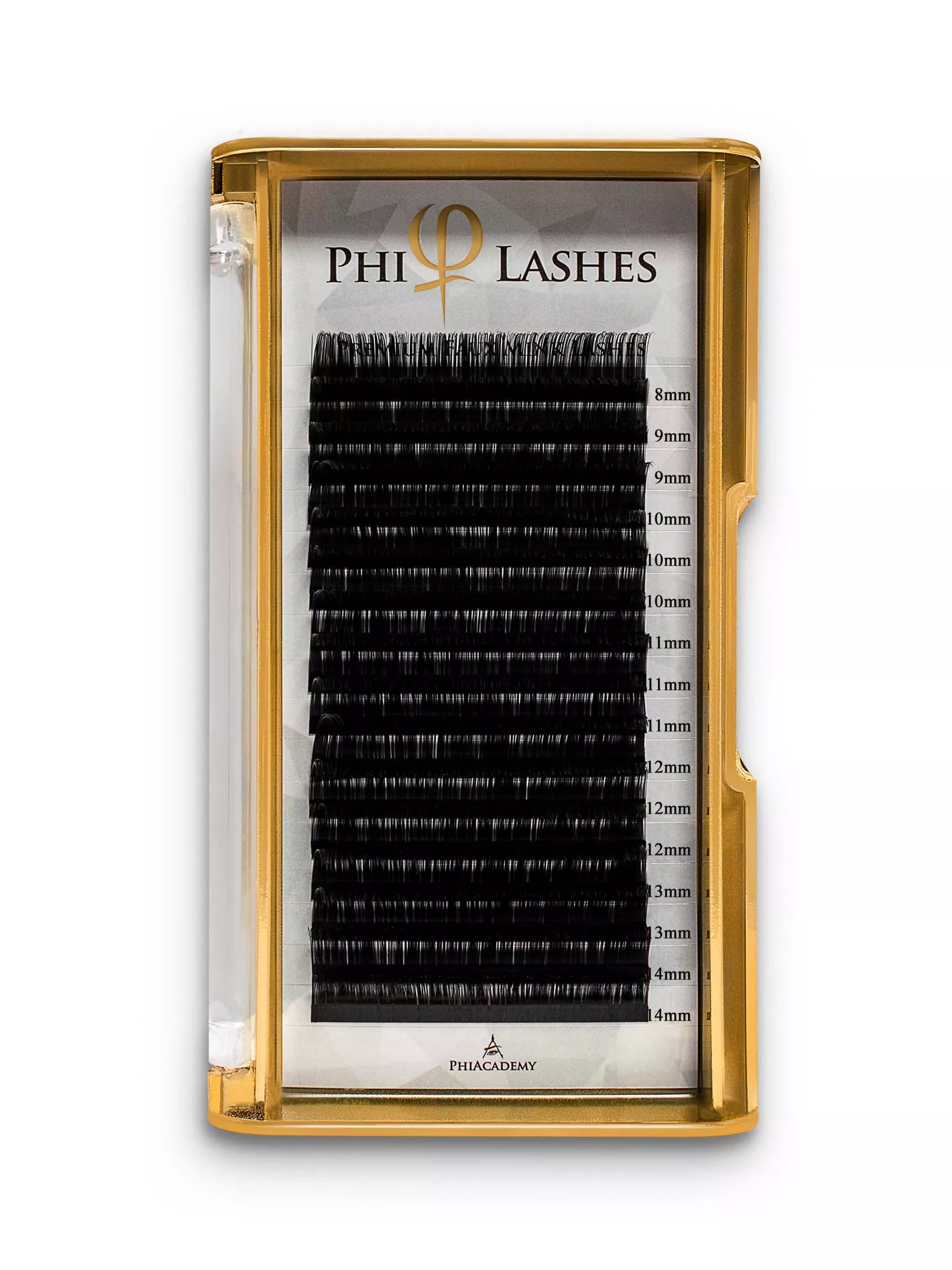 PhiLashes Premium Faux Mink Mix Faux_Mink_8-14.jpg