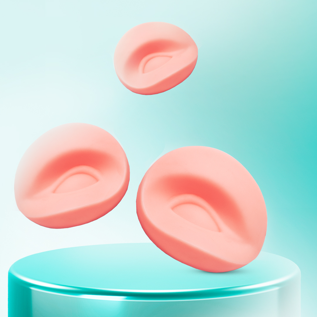 BB Stroke Practice Pads BB Stroke Practice Pads