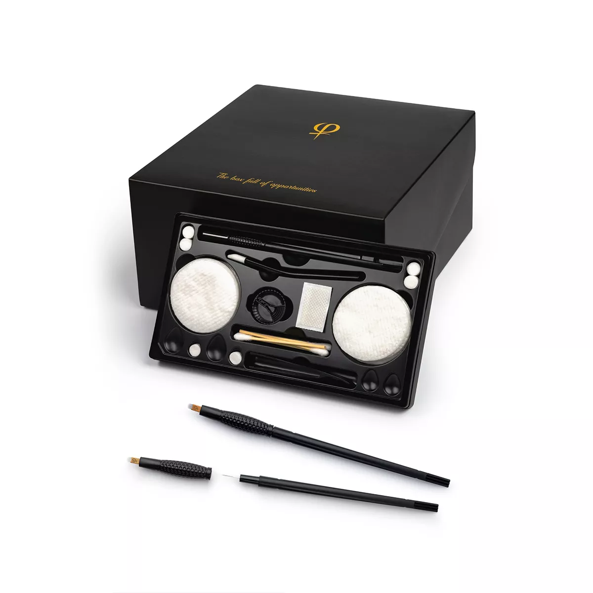 phibrows blade & shade kit s 10pcs 9.jpg