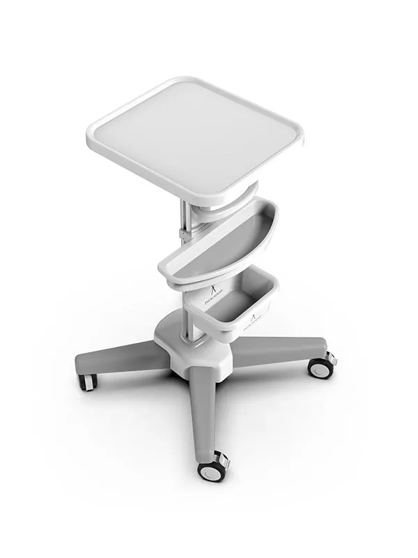 PhiLaser Trolley laser-trolley-2.jpg