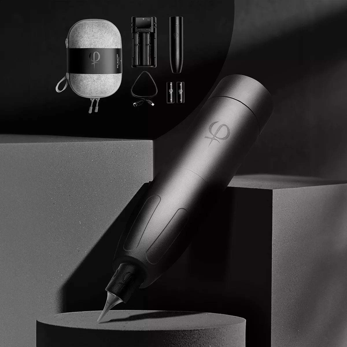 Phi Master Machine phi master machine 4.jpg