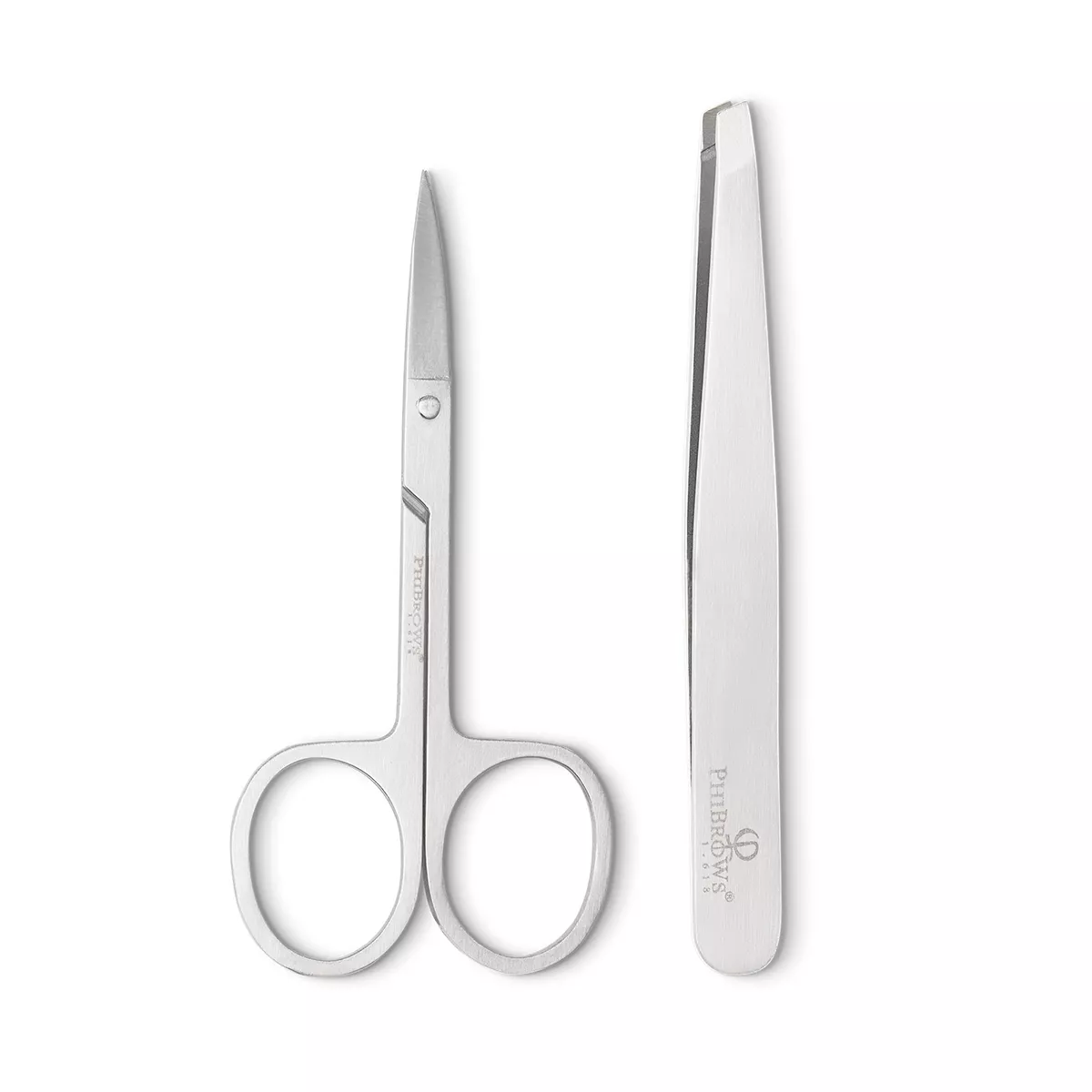 phibrows scissors & tweezers 1.jpg