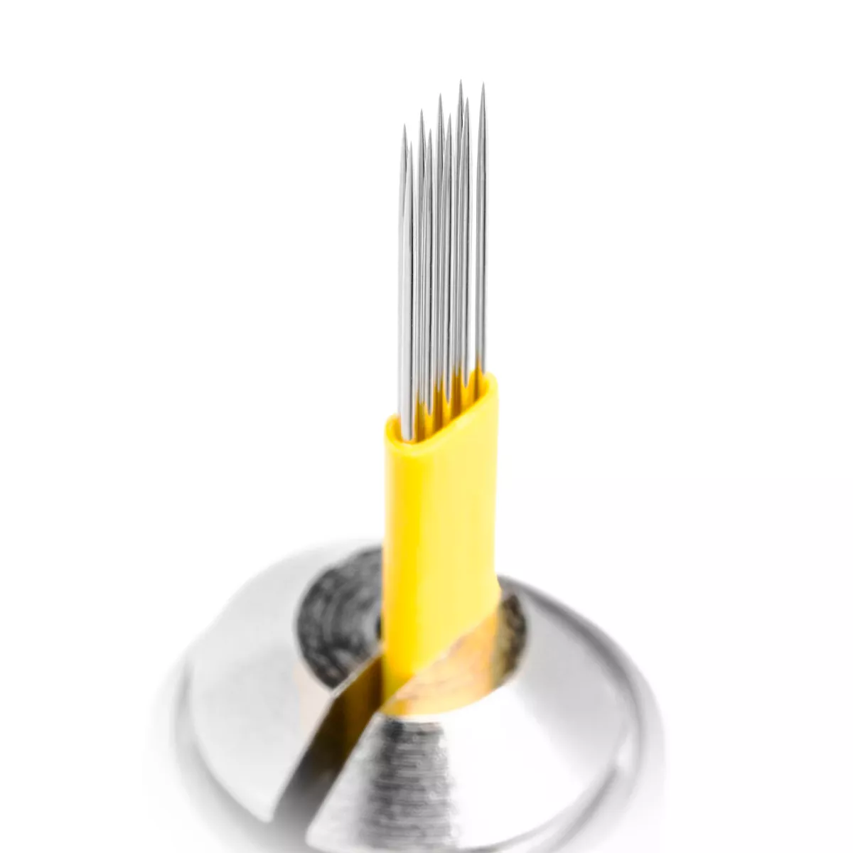 phibrows 9-double-flat blades 50pcs 2.jpg