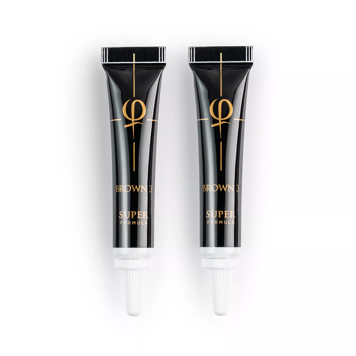 phibrows brown 3 super - 2pcs 2.jpg