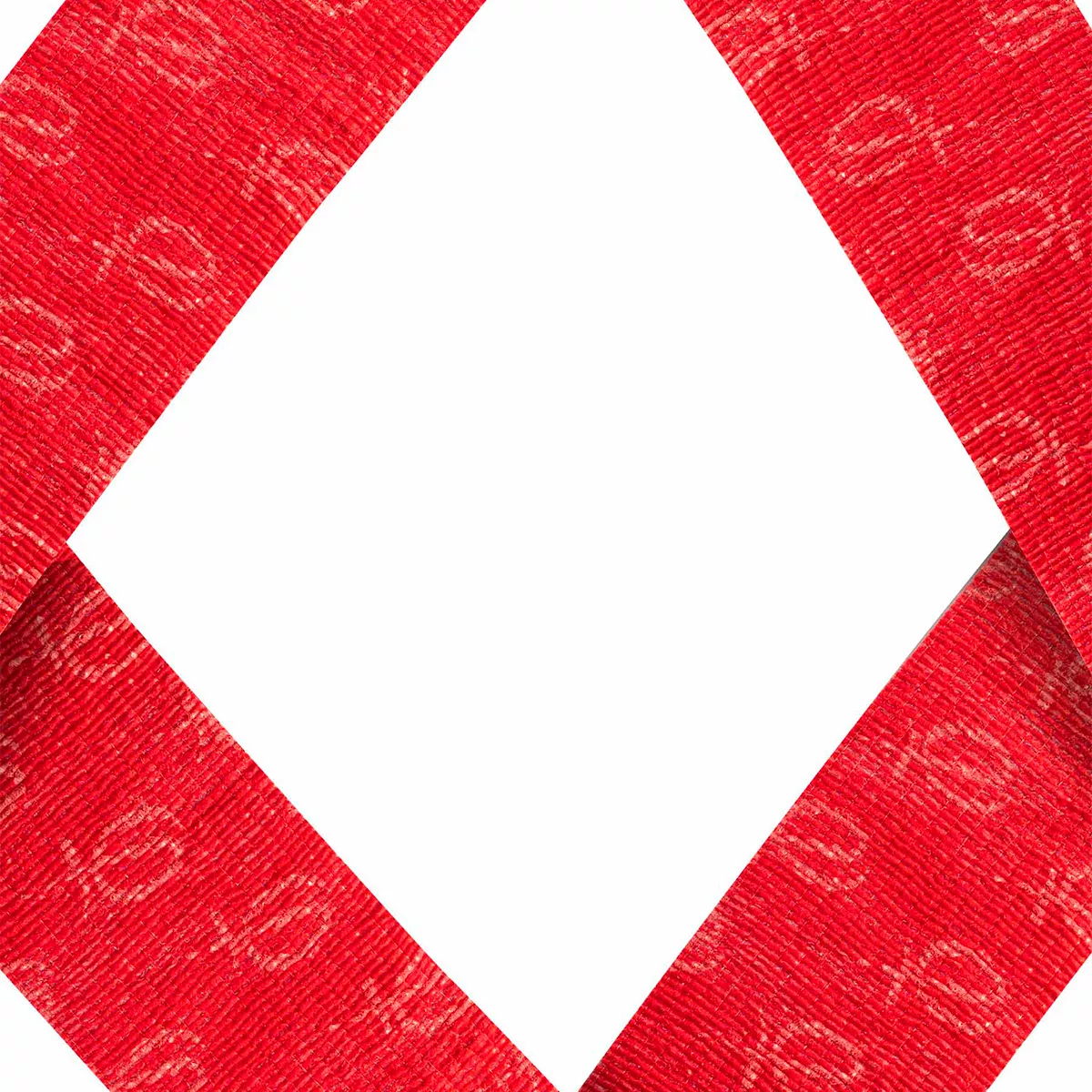 phi self-adhesive grip tape red, width 5cm - length 4.5m 4.jpg