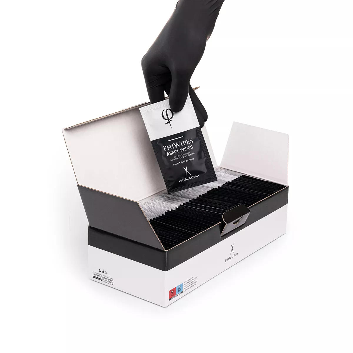 phiwipes asept wipes 50pcs 3.jpg