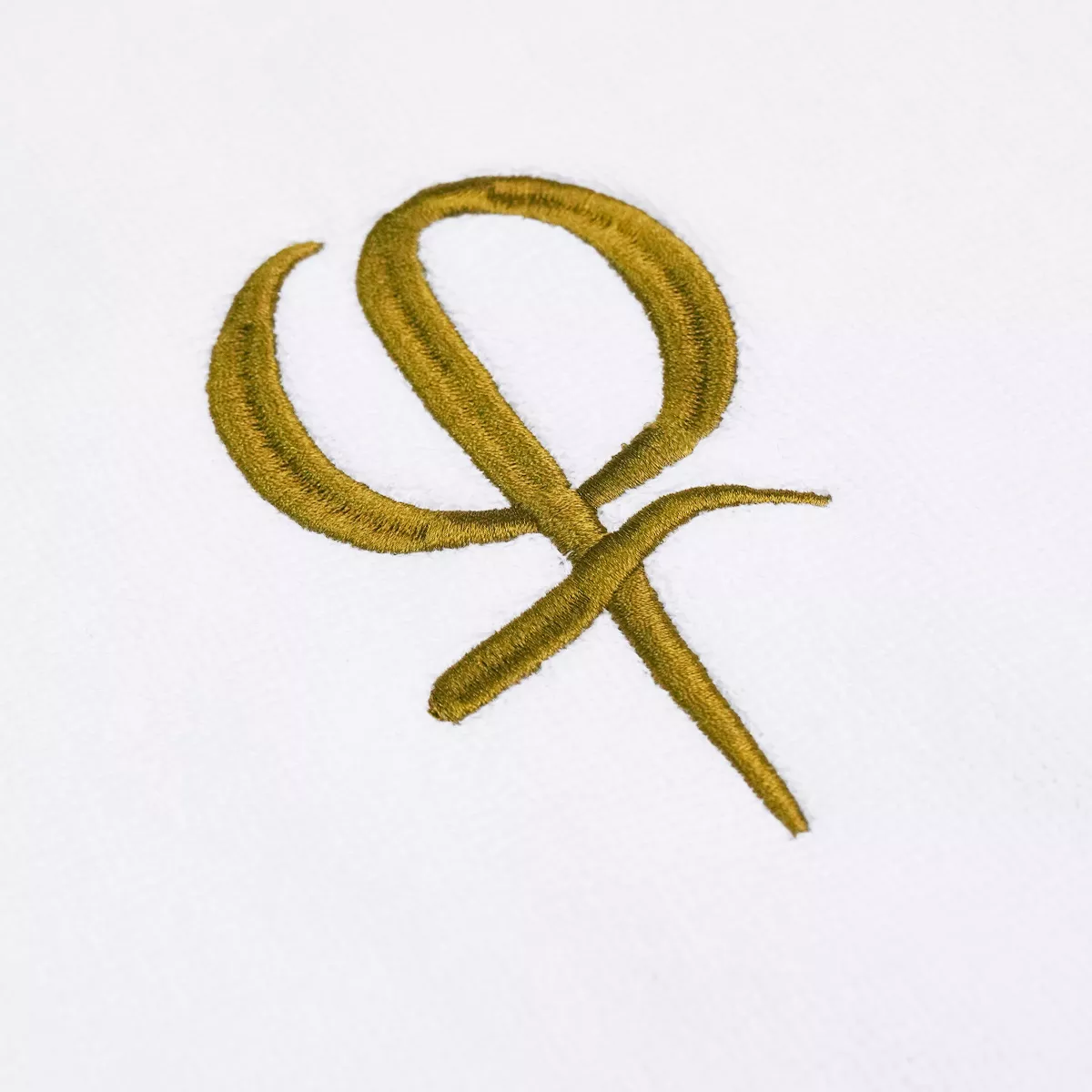 Phi SPA Towel White L (200x140cm)