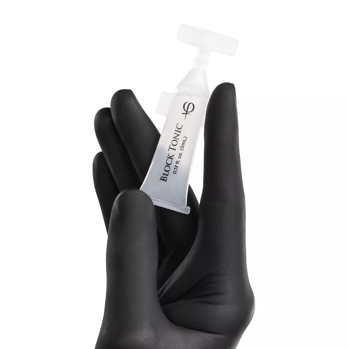 PhiBrows Block Tonic 5ml 100pcs PhiBrows Block Tonic 5ml 100pcs