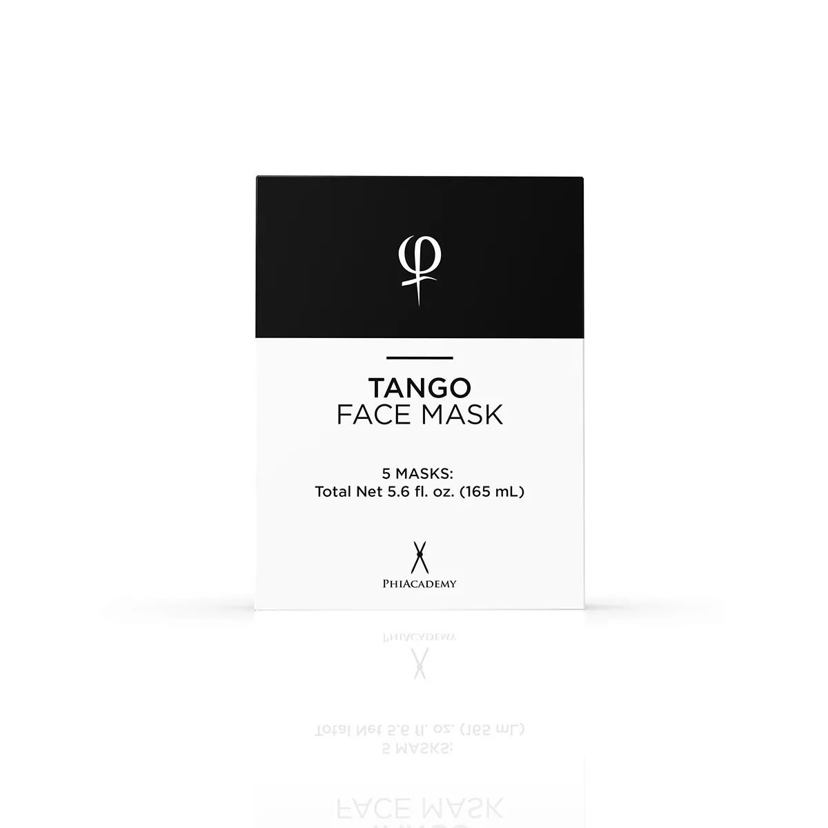 Tango Face Mask 1 x 5pcs tango face mask 1 x 5pcs 2.jpg