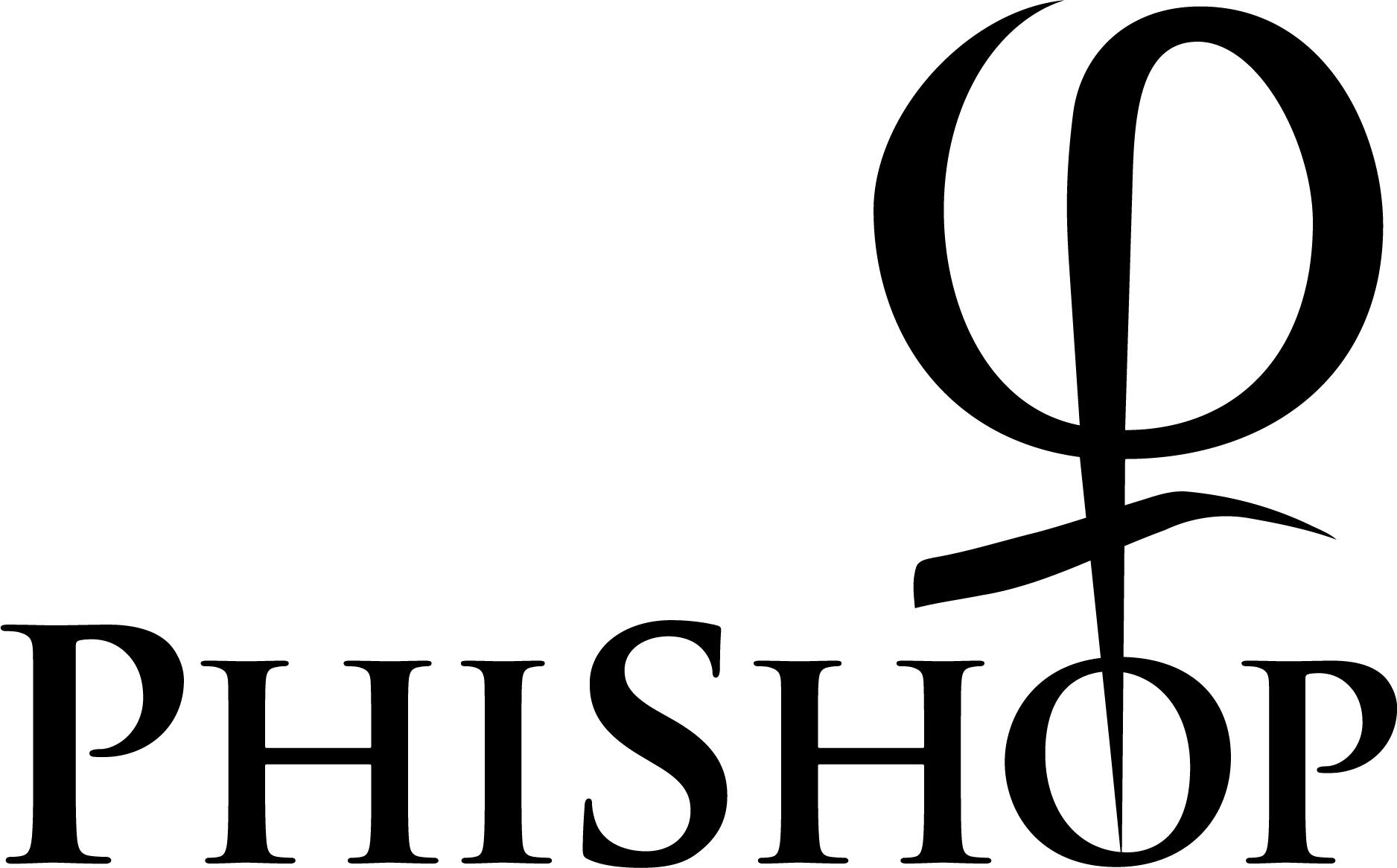 Retour à la page d'accueil