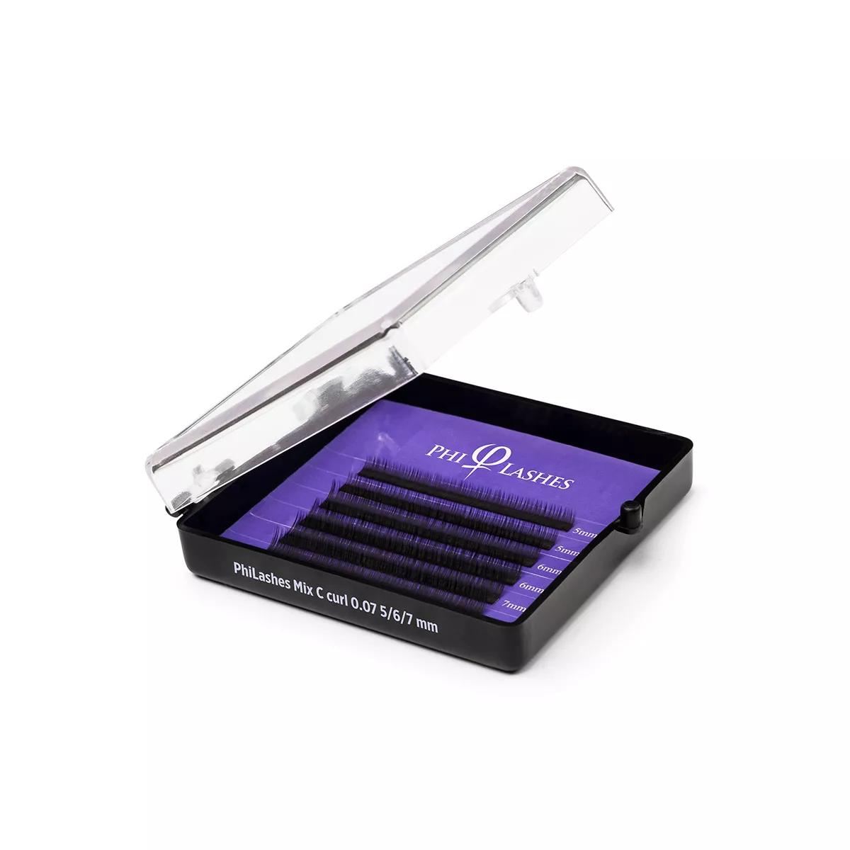 philashes premium curl faux mink mix c-0.07 5-6-7 mm 2.jpg