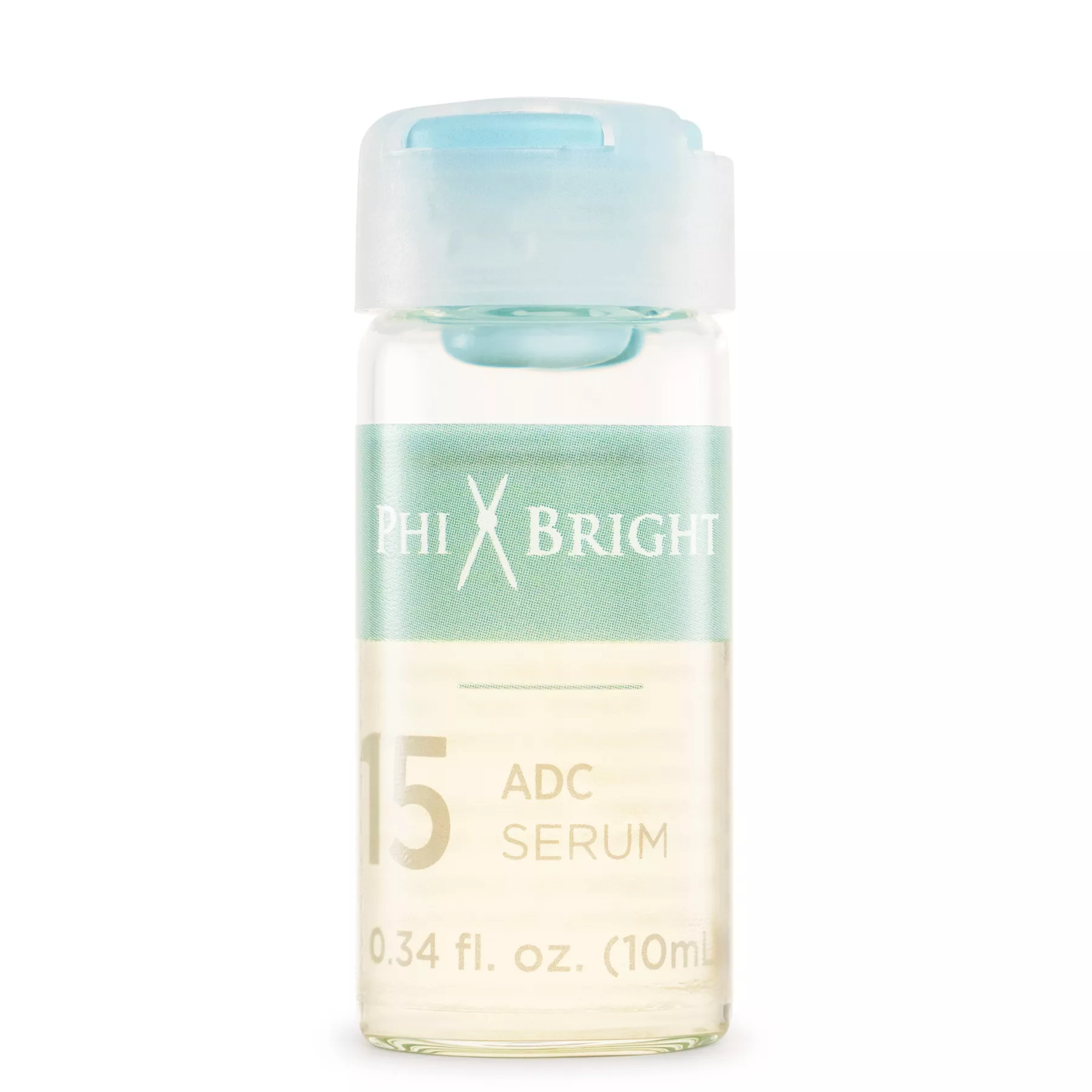 adc serum 15 - 10ml 1.jpg