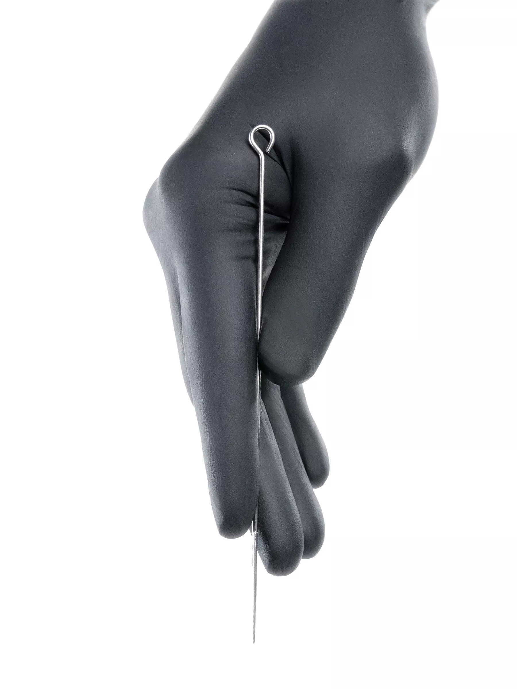 Handpoke Tattoo Needle 1203RL - 50pcs 120_4.jpg