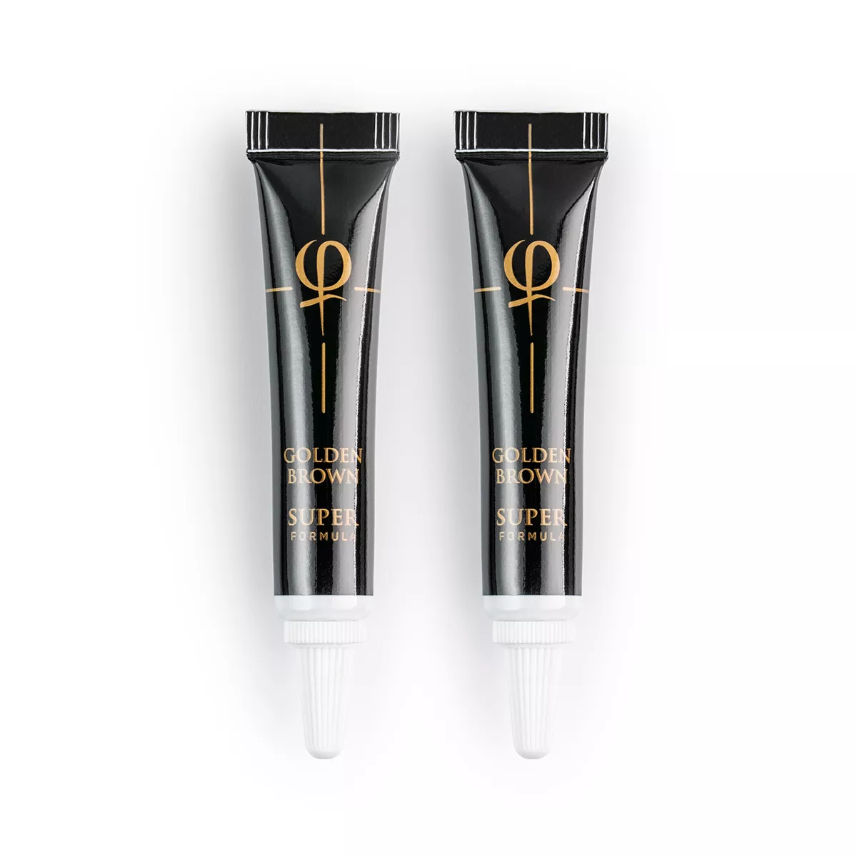 phibrows goldenbrown super - 2pcs 2.jpg