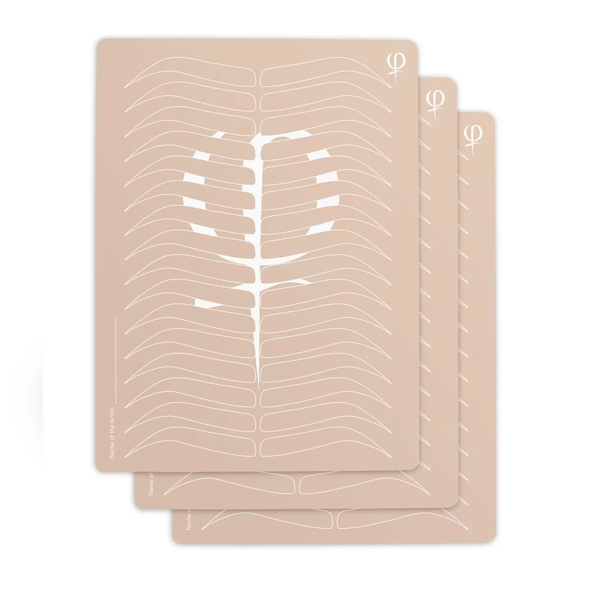 Microblading Phi Box microblading phi box 5.jpg