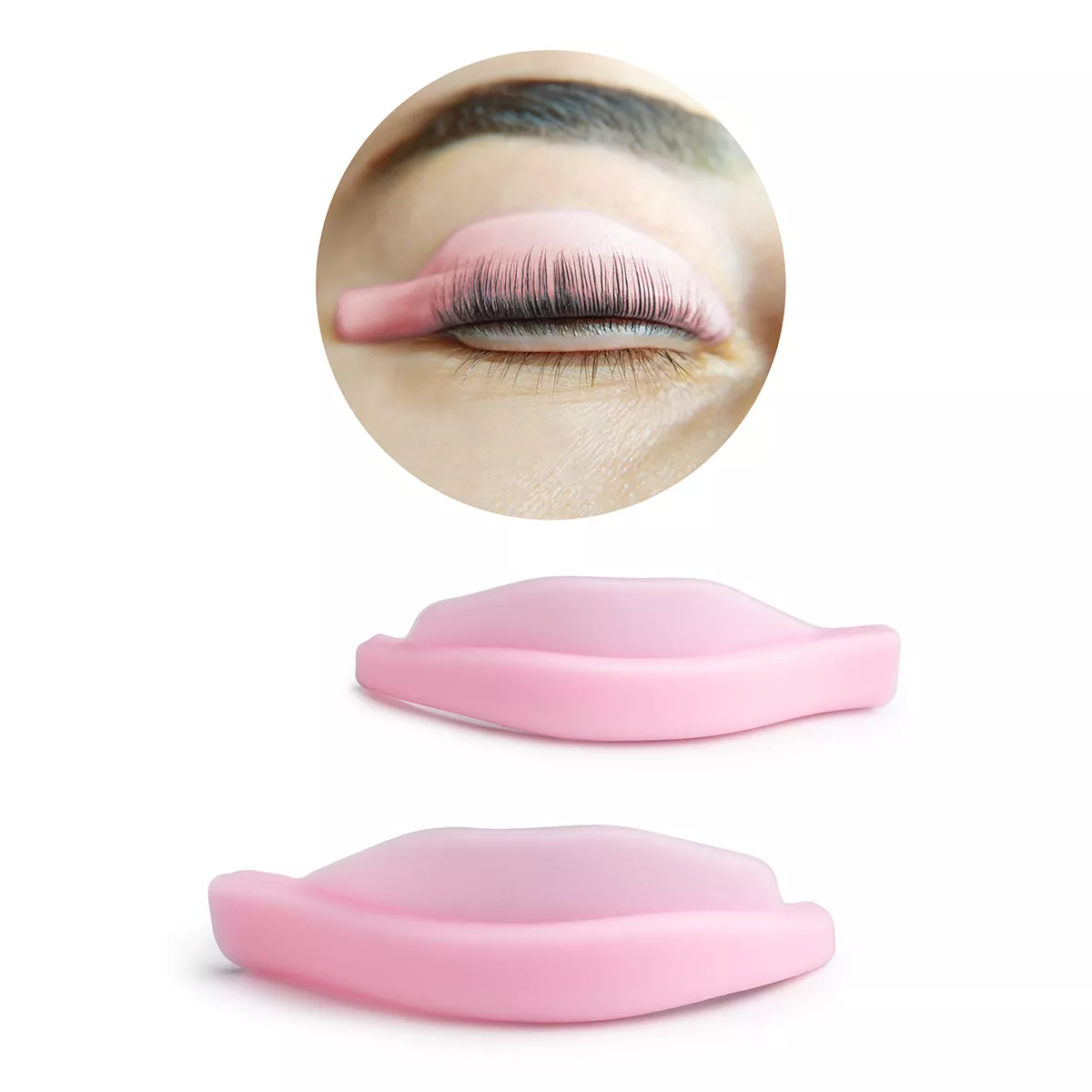 lashes lifting silicone shields medium - 5pairs 2.jpg