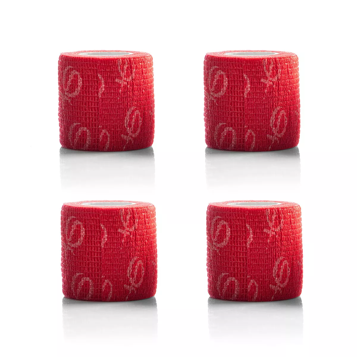 phi self-adhesive grip tape red, width 5cm - length 4.5m - 4pcs 6.jpg