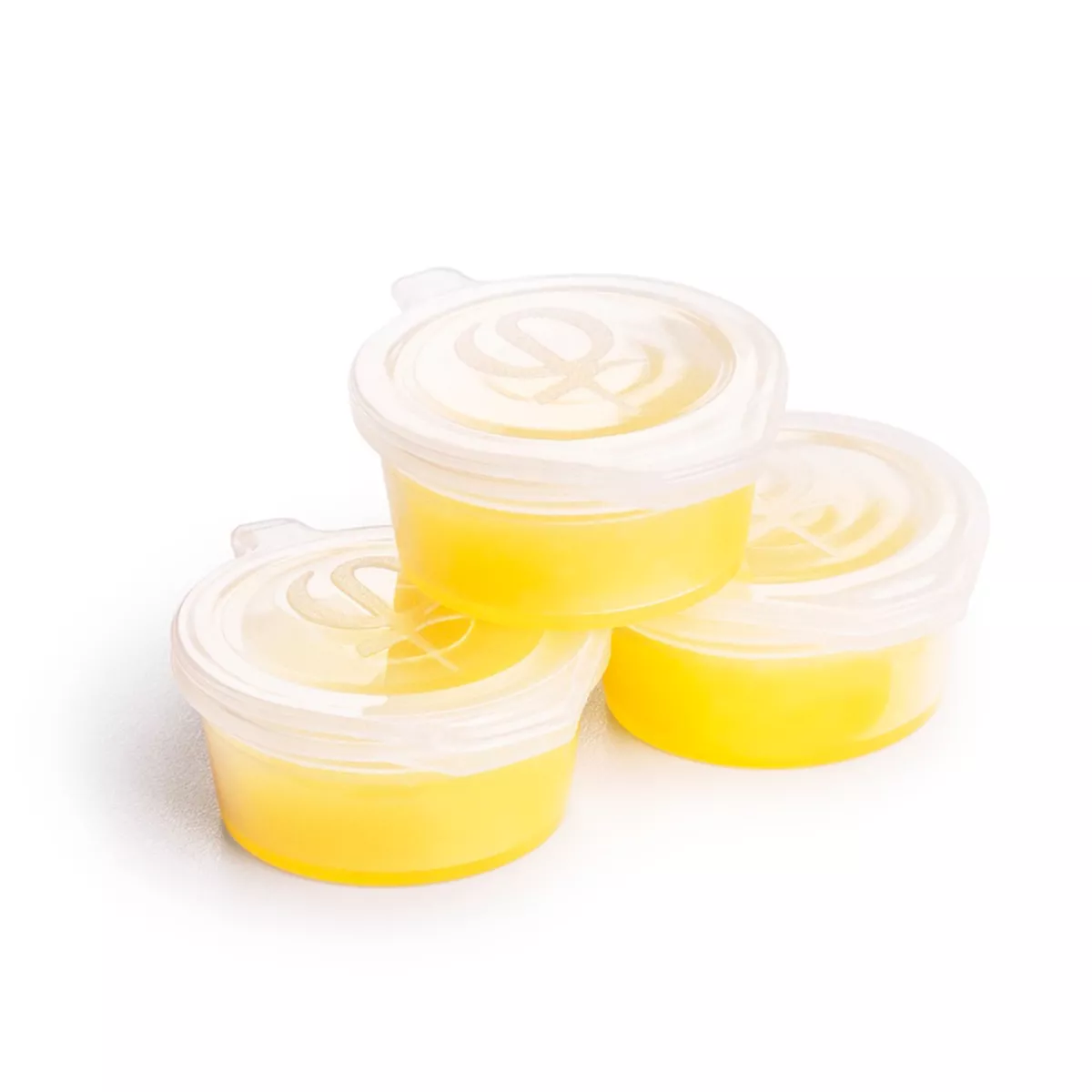 Microblading Phi Box microblading phi box 4.jpg