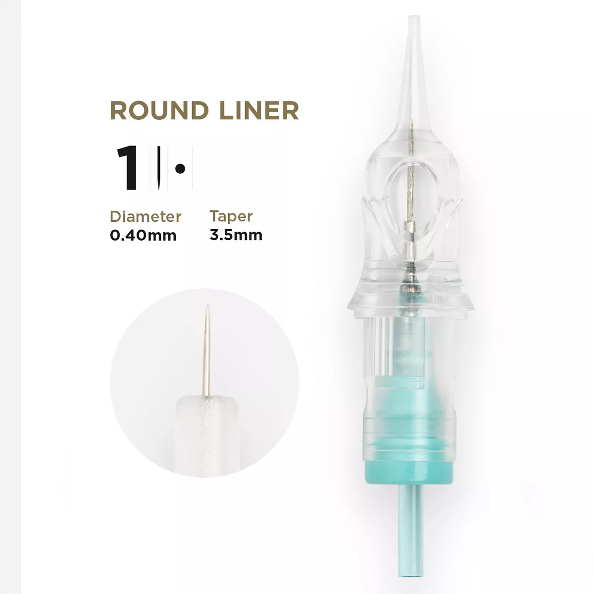 pmu cartridges 0,30 1r, 3.5m taper (en17) 20 pcs 1.jpg