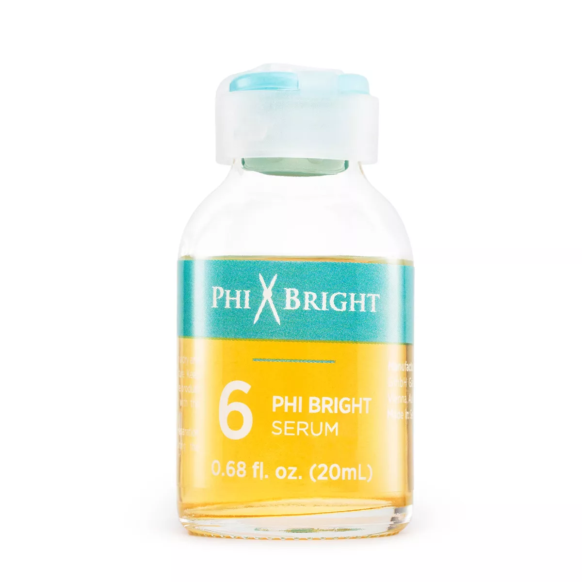 PhiBright Serum 6 - 20ml phibright serum 6 - 20ml 1.jpg