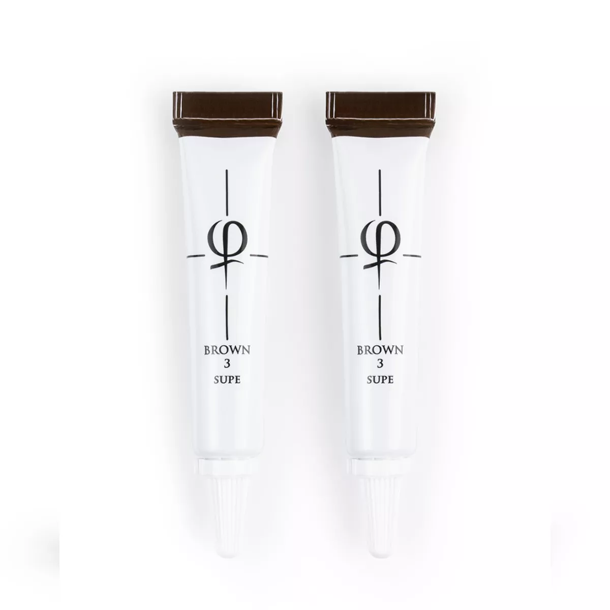 Microblading Phi Box microblading phi box 10.jpg