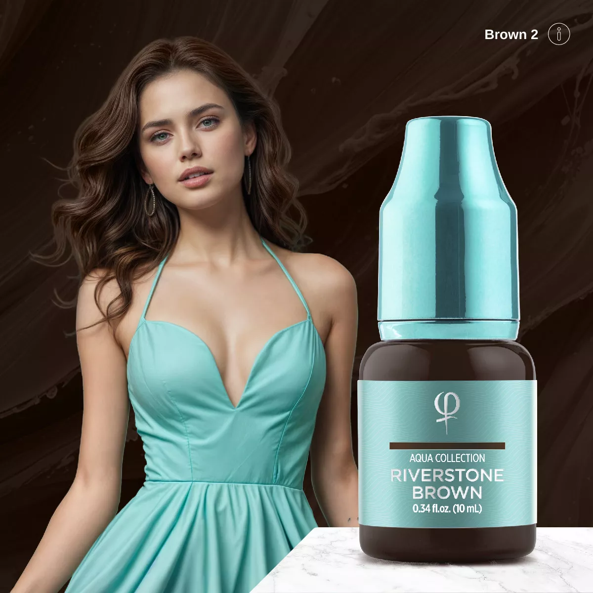 Riverstone Brown PMU Pigment 10ml aqua_collection_shop_photos_brows_riverstone_brown_5.jpg