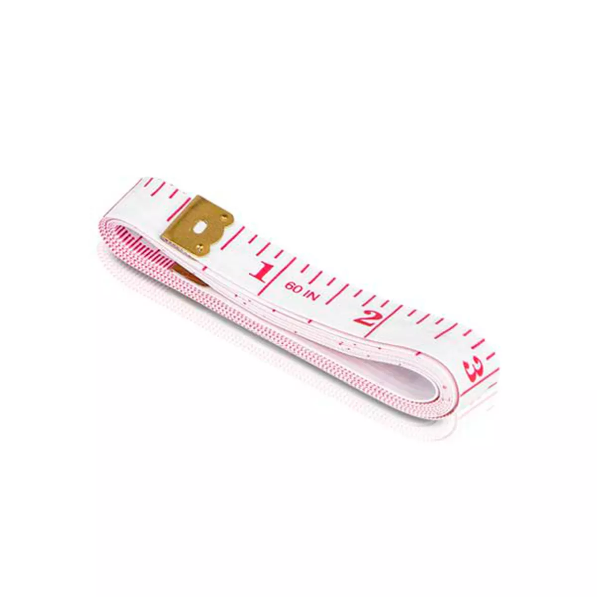 phi areola measuring tape.jpg