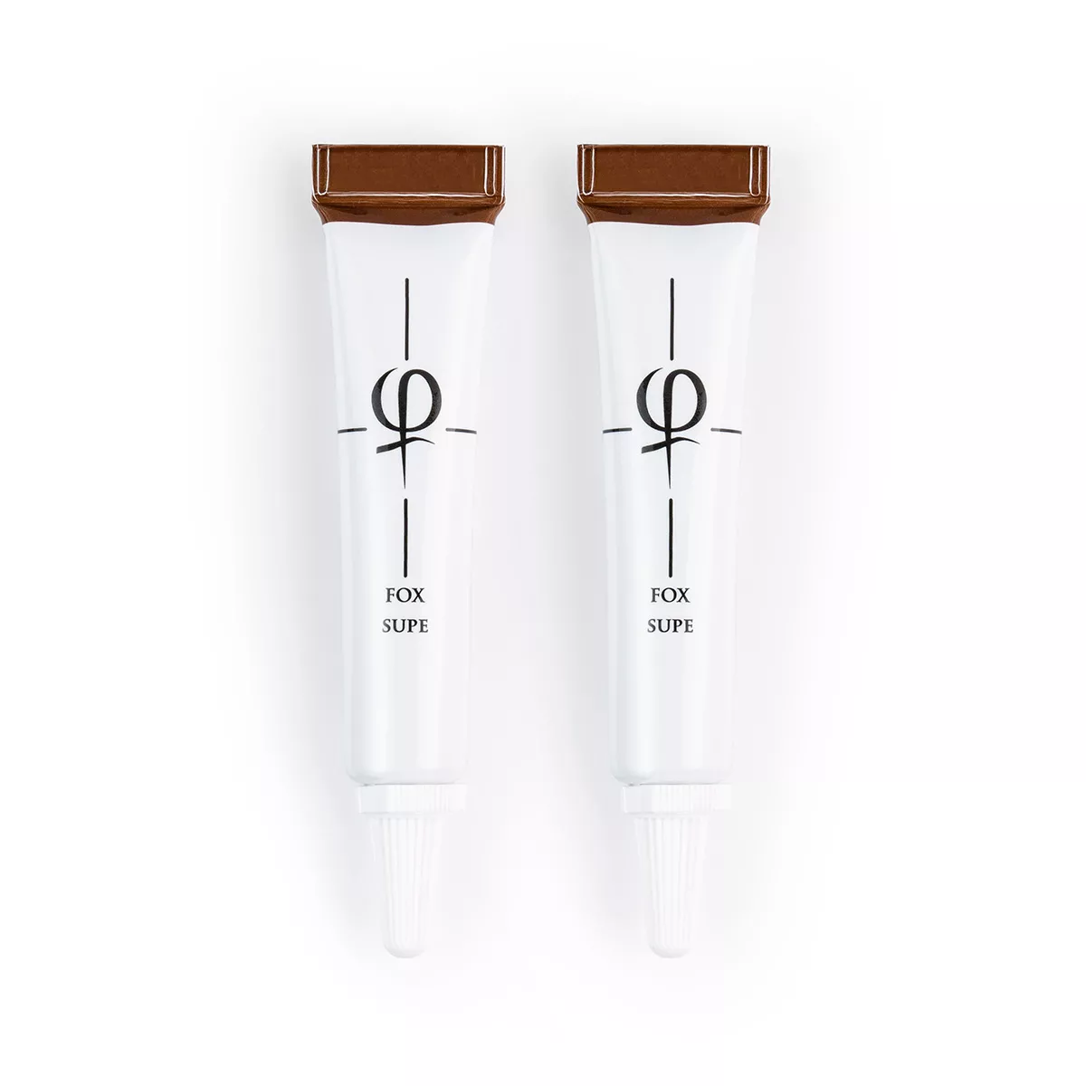 phibrows fox supe pigment 5ml - 2pcs 2.jpg