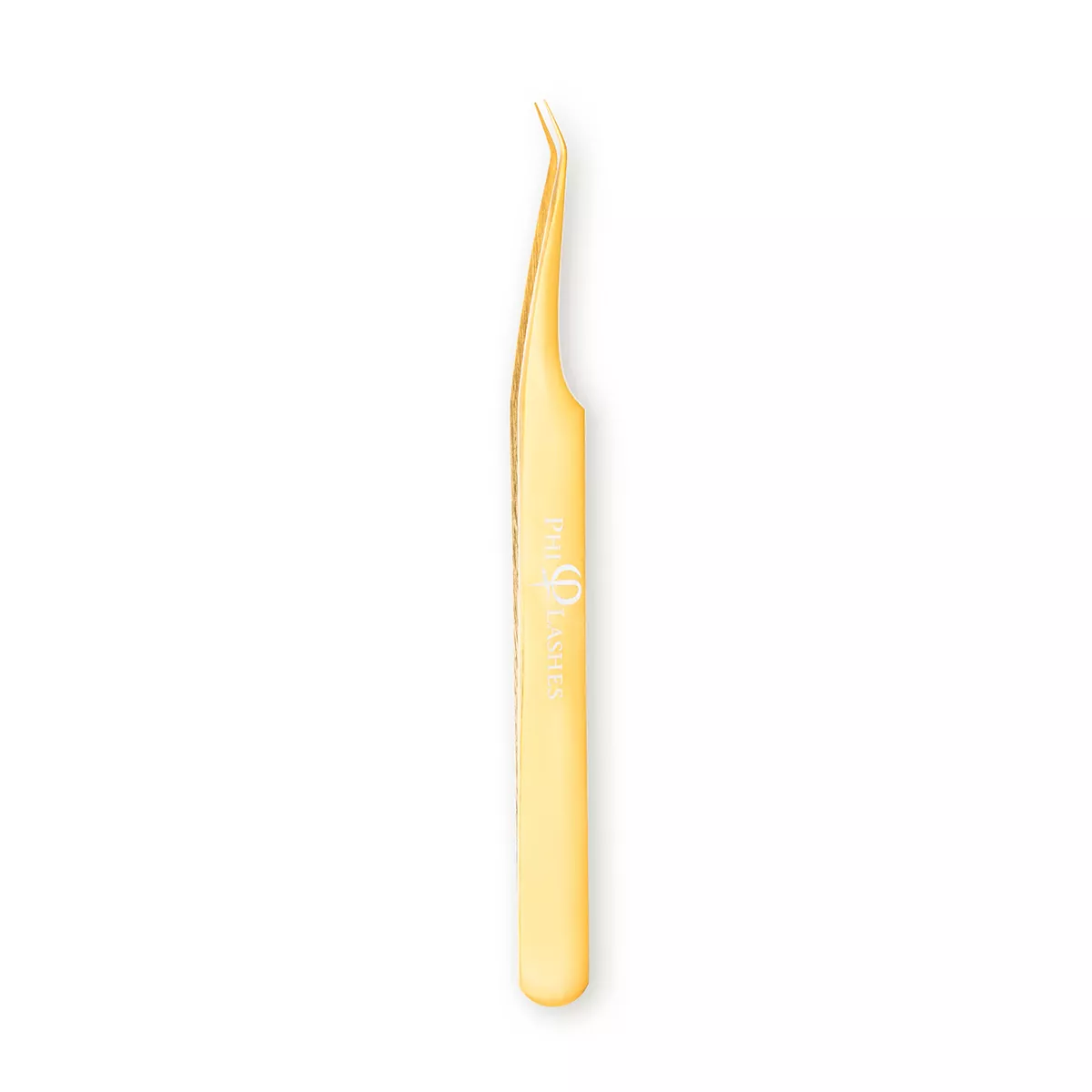 philashes curve tweezers 1.jpg