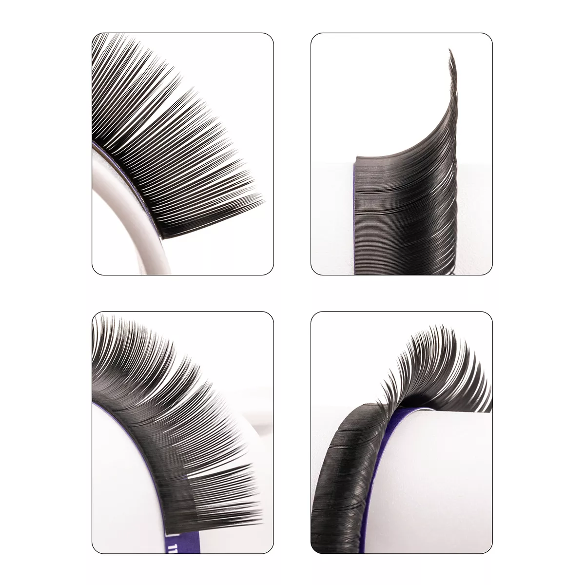 PhiLashes Flat Black Mix C-0.2/8-14 mm philashes flat black mix c-0.2-8-14 mm 4.jpg