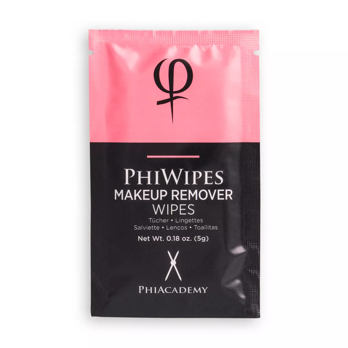 Microblading Advanced Latex Training Kit microblading advanced latex training kit 3.jpg