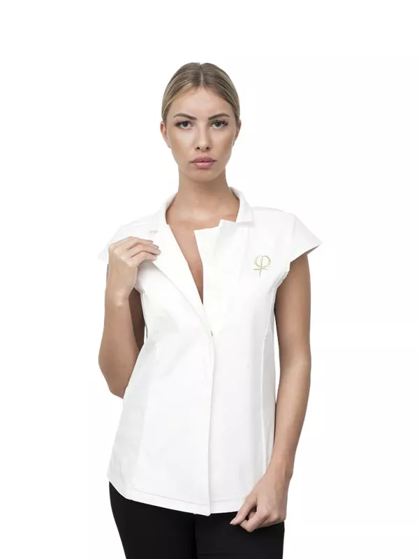 Phi Uniform 2.0 Phi Uniform 2.0