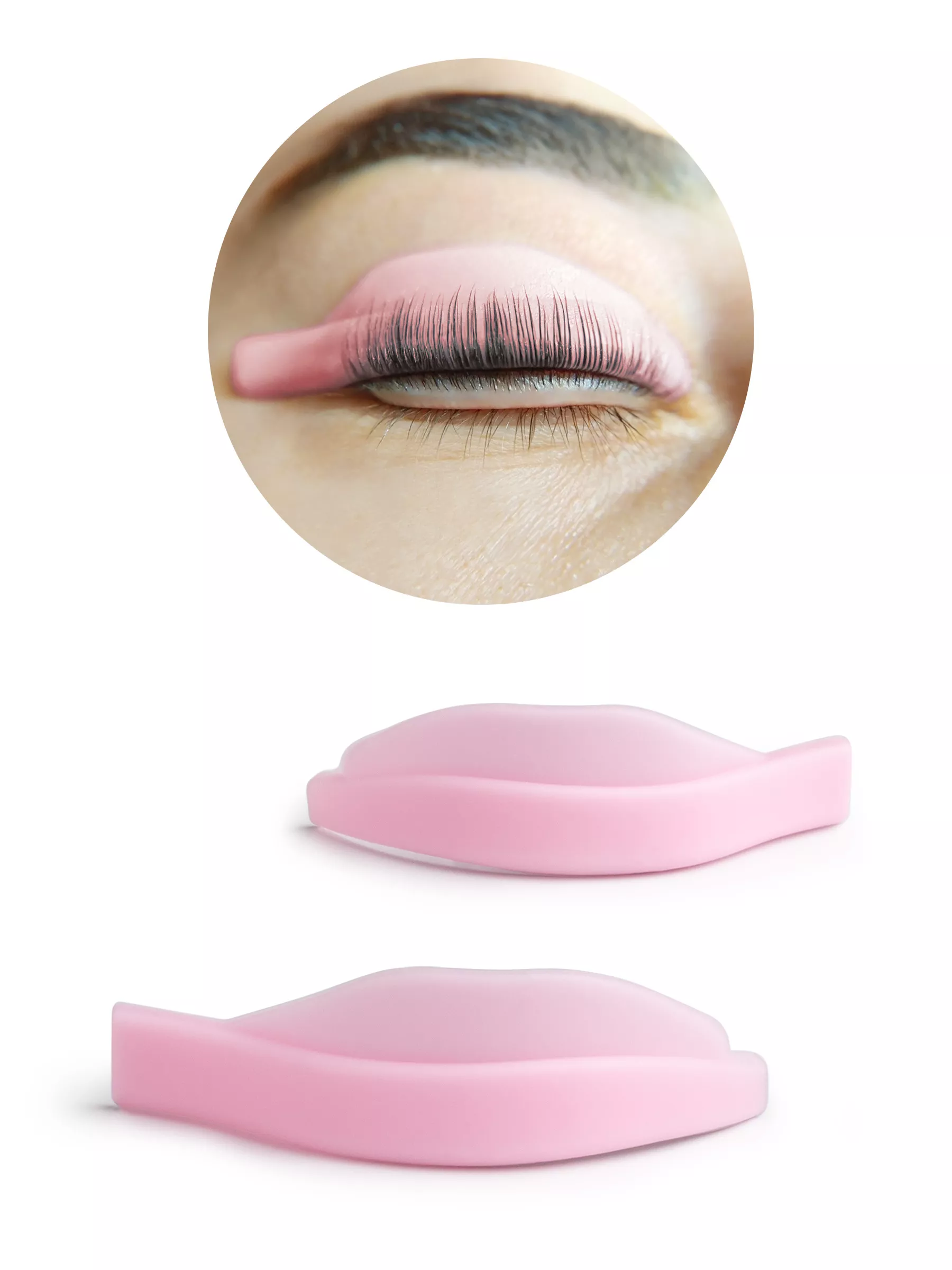 Lashes Lifting Silicone Shields Set Silicone_Shields_SS_00.jpg