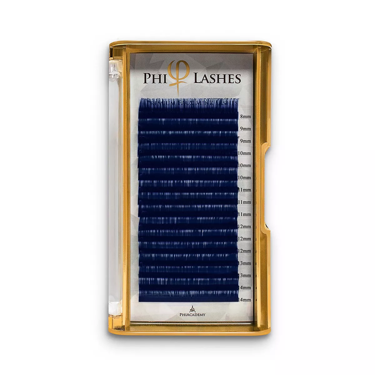 PhiLashes Premium Colored Mink Mix philashes premium colored mink mix 1.jpg