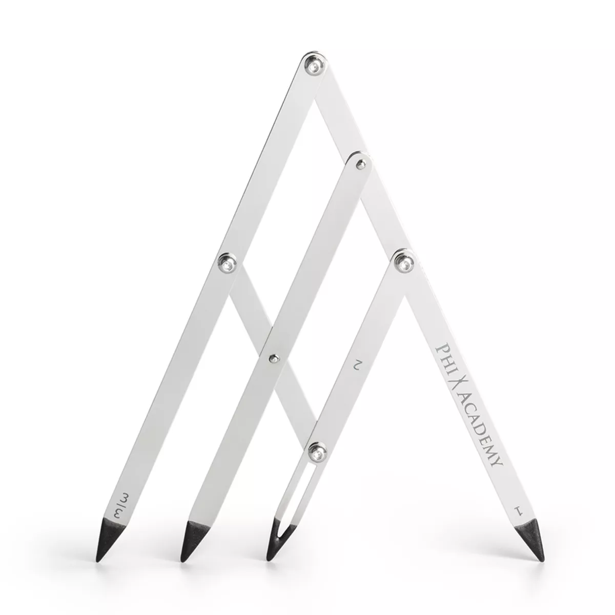 Microblading Phi Box microblading phi box 7.jpg