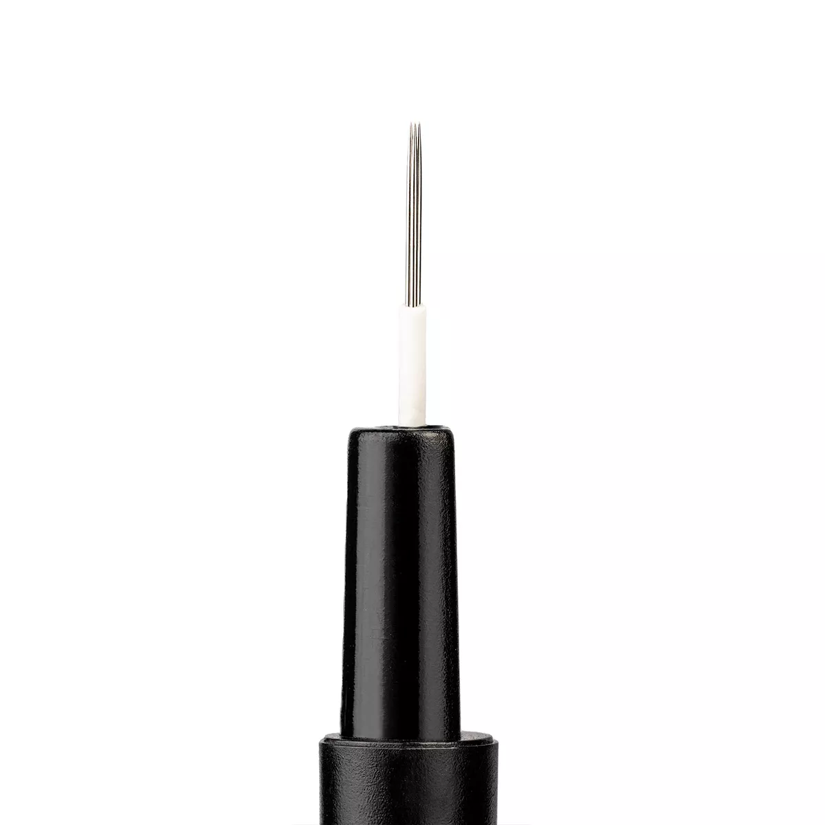 phibrows blade & shade kit s 10pcs 6.jpg